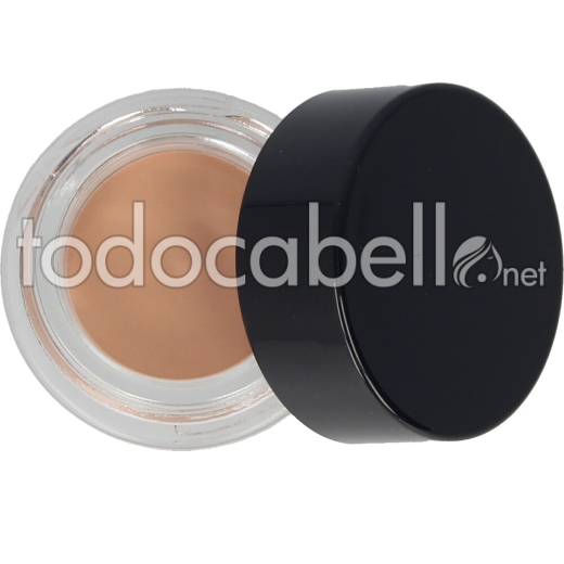 Artdeco All In One Eye Primer Base 5 Gr