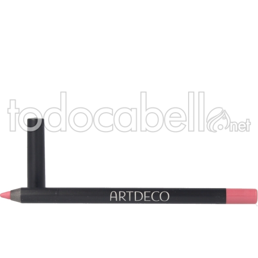 Artdeco Soft Lip Liner Waterproof ref 186