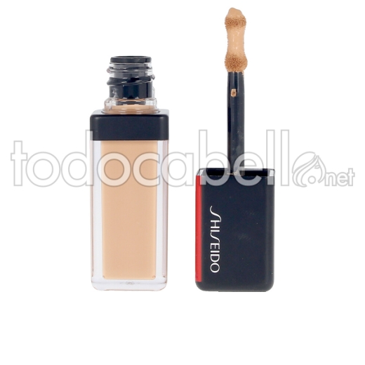 Shiseido Synchro Skin Self Refreshing Dual Tip Concealer ref 303 5,8 Ml