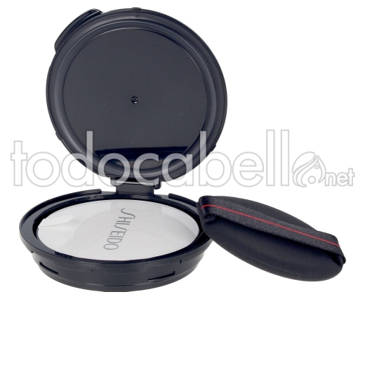 Shiseido Synchro Skin Self Refreshing Cushion Compact Refill ref 140