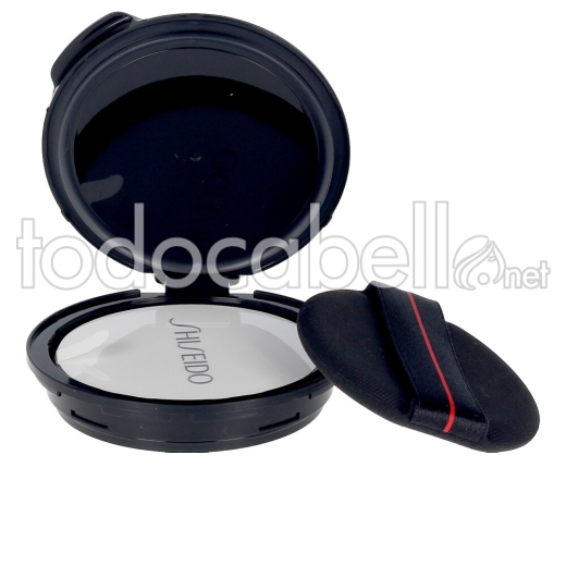 Shiseido Synchro Skin Self Refreshing Cushion Compact Refill ref 220