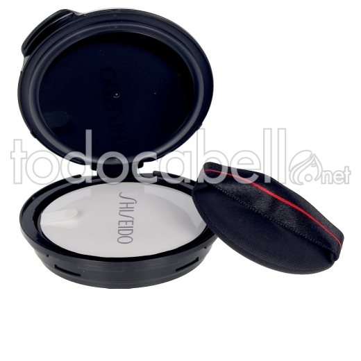 Shiseido Synchro Skin Self Refreshing Cushion Compact Refill ref 350