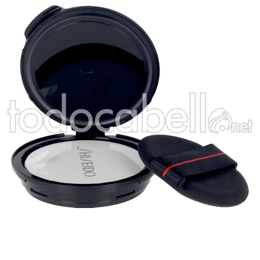 Shiseido Synchro Skin Self Refreshing Cushion Compact Refill ref 360