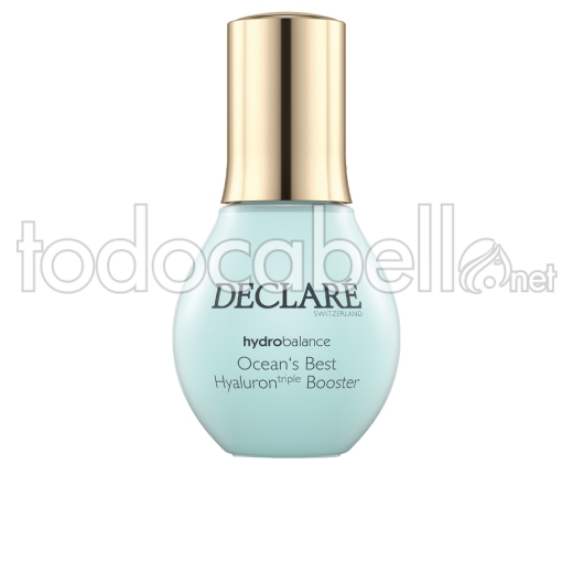 Declaré Hydro Balance Ocean's Best Serum 50 Ml