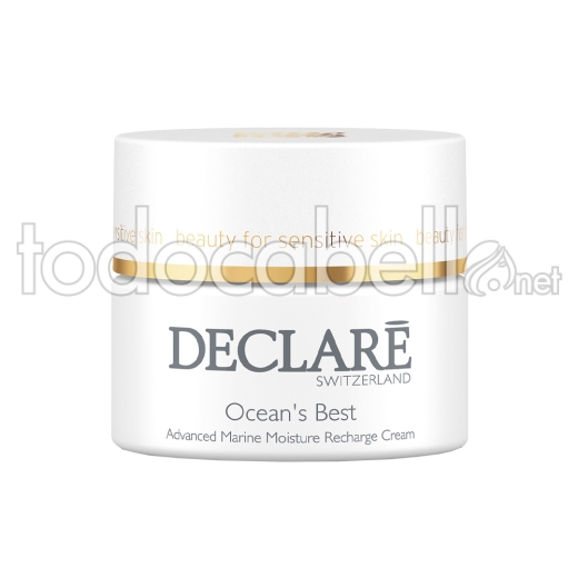 Declaré Hydro Balance Ocean's Best 50 Ml