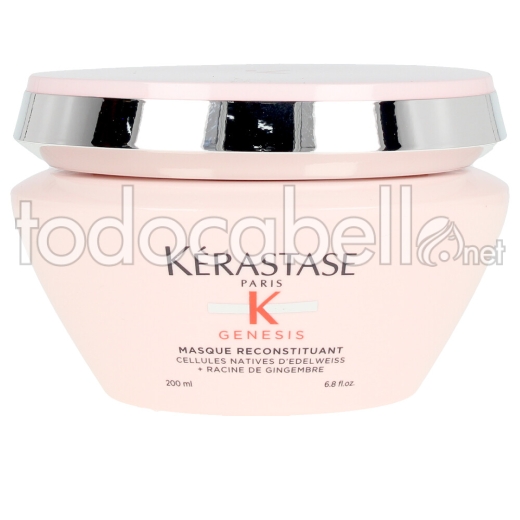 Kerastase Genesis Masque Reconstituant 200ml