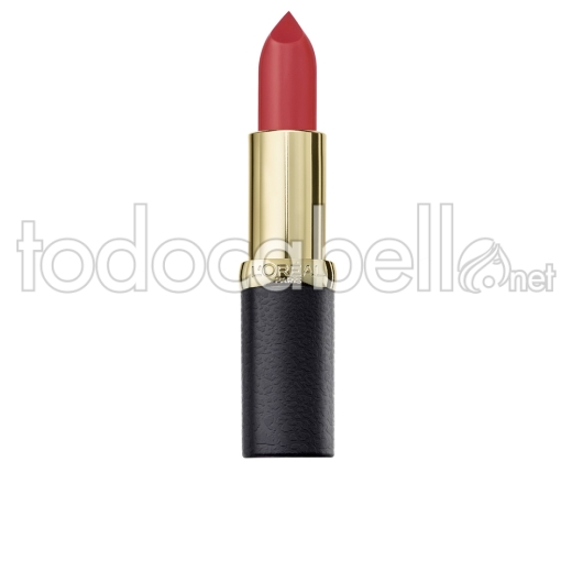 L'oréal Paris Color Riche Matte Lips ref 241-pink A Porter