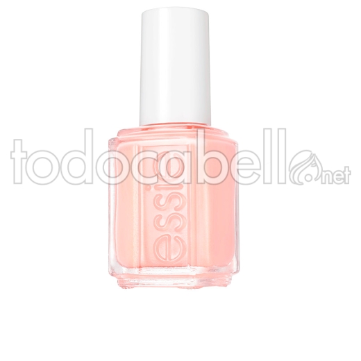 Essie Treat Love&color Strengthener ref 2-tinted Love 13,5 Ml