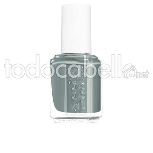 Essie Essie Nail Lacquer ref 608-serene Slate 13,5 Ml