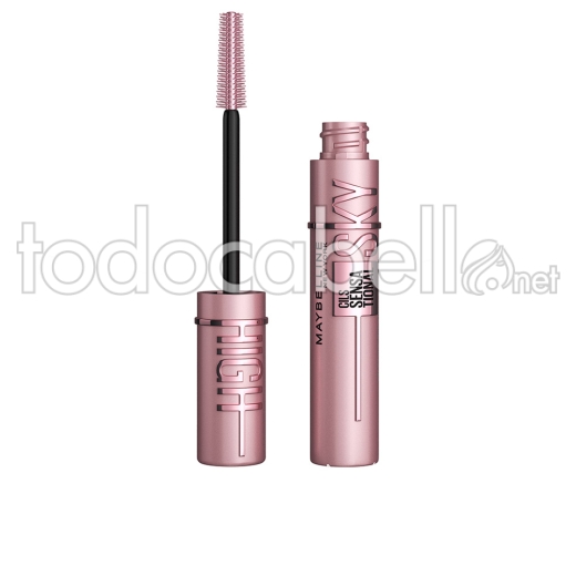 Maybelline Lash Sensational Sky High Mascara