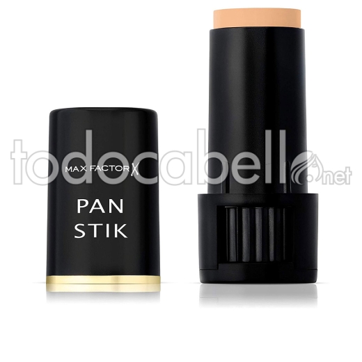 Max Factor Pan Stik Foundation ref 13-nouveau Beige 9 Gr