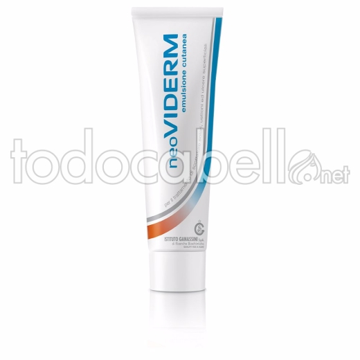 Rilastil Neoviderm Emulsión Cutánea 100 Ml