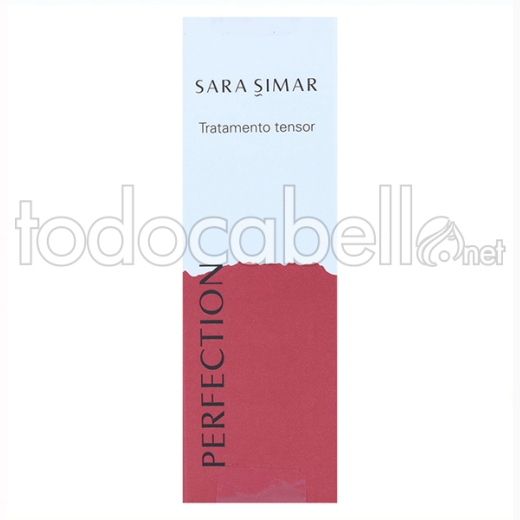 Sara Simar Perfect Tensor Serum 30 Ml (6515)