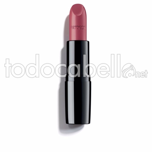 Artdeco Perfect Color Lipstick ref 818-perfect Rosewood