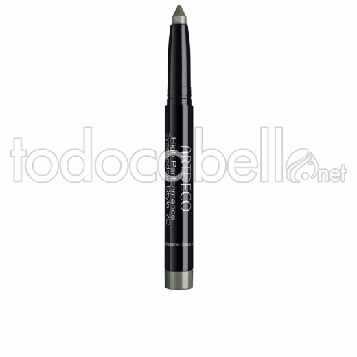 Artdeco High Performance Eyeshadow Stylo ref 72-sea Weed