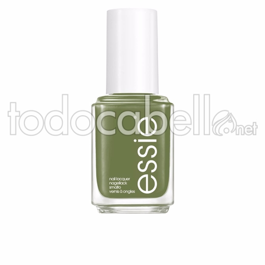 Essie Nail Color ref 789-win Me Over