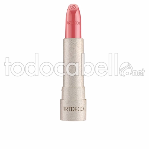 Artdeco Natural Cream Lipstick ref rsunrise 4 Gr