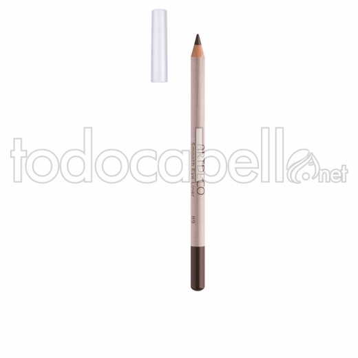 Artdeco Smooth Eye Liner ref bark 1,4 Gr