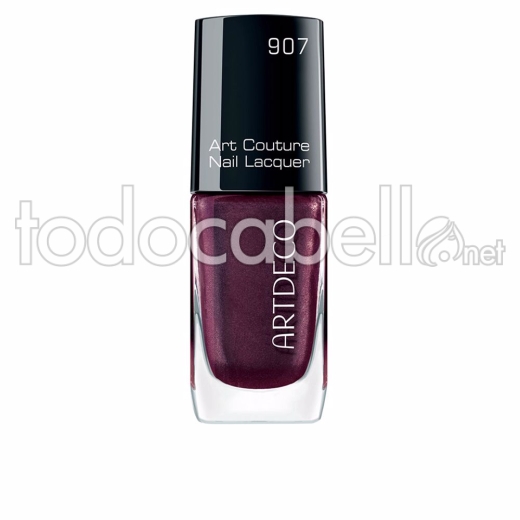 Artdeco Art Couture Nail Lacquer Pearl ref phoenix 10 Ml