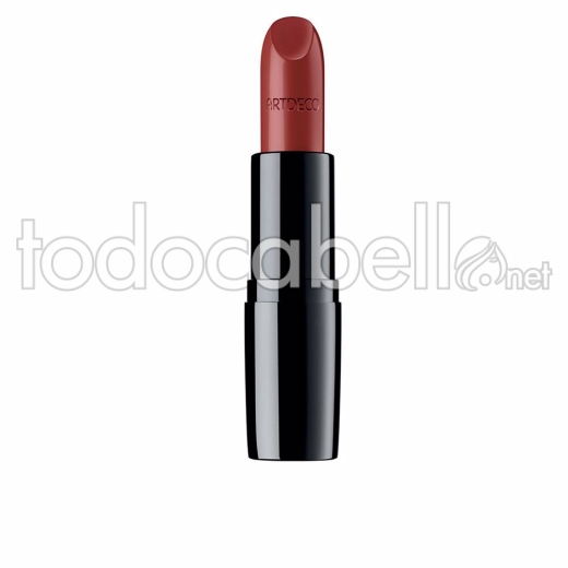 Artdeco Perfect Color Lipstick ref bonfire