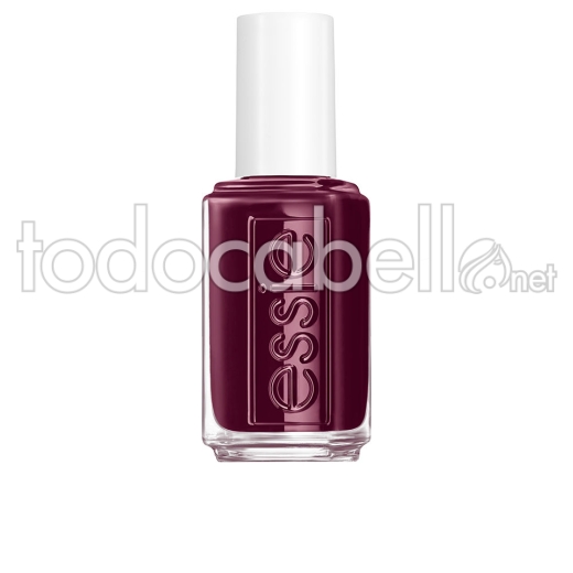 Essie Expressie Nail Polish ref 435-all Ramp Up 10 Ml