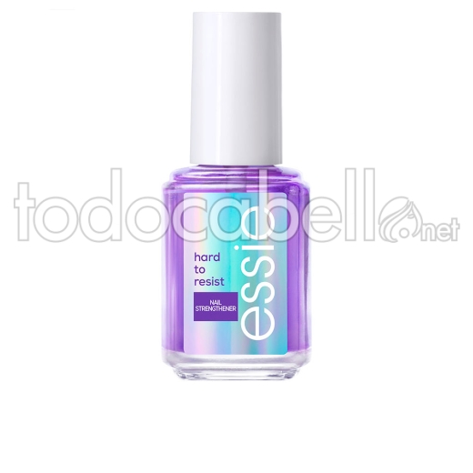 Essie Hard To Resist Nail Hardener 13,5 Ml