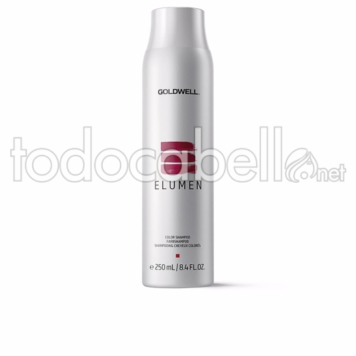 Goldwell Elumen Shampoo 250 Ml