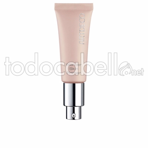 Artdeco Wonder Skin Primer 20 Ml