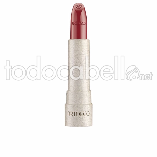 Artdeco Natural Cream Lipstick ref rose Bouquet 4 Gr