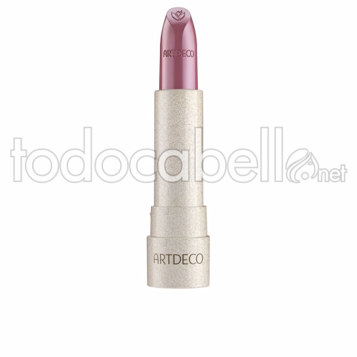 Artdeco Natural Cream Lipstick ref peony 4 Gr