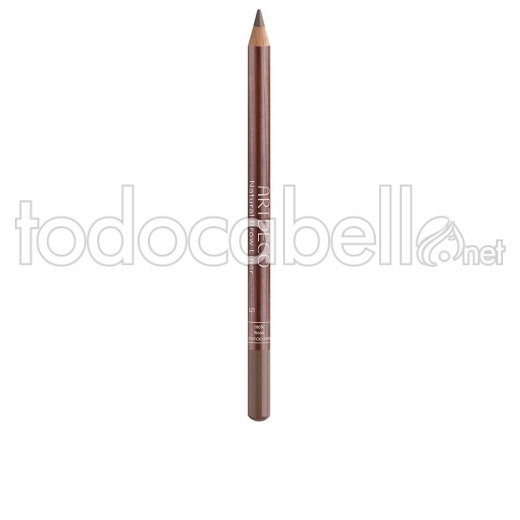 Artdeco Natural Brow Liner ref driftwood 1,4 Gr