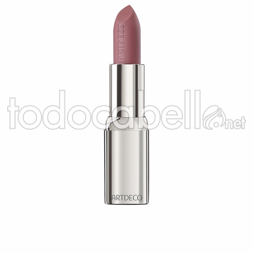 Artdeco High Performance Lipstick ref 712-mat Rosewood 4 Gr