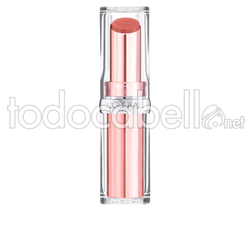 L'oréal Paris Color Riche Shine Lips ref 191-nude Heaven