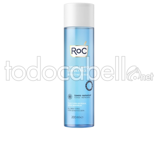 Roc Tónico Perfeccionador 200 Ml