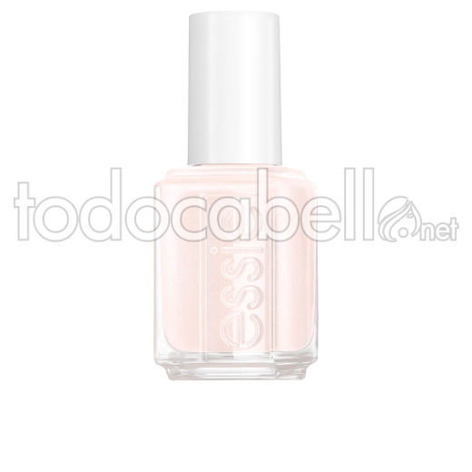 Essie Nail Color ref 819-boatloads Of Love 13,5 Ml