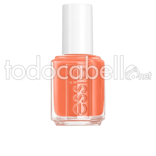 Essie Nail Color ref 824-frilly Liliess 13,5 Ml