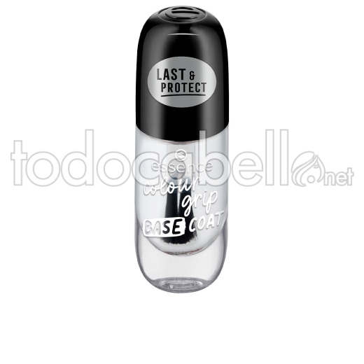 Essence Colour Grip Base Coat 8 Ml