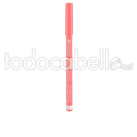 Essence Soft & Precise Perfilador De Labios ref 304-divine 0,78 Gr