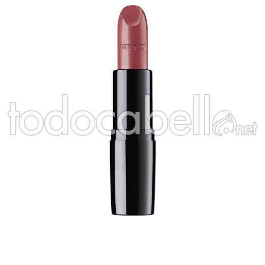 Artdeco Perfect Color Lipstick ref flirty Flamingo 4 Gr