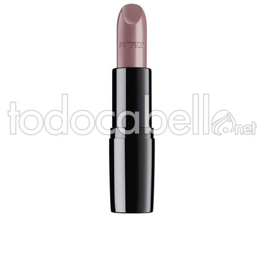 Artdeco Perfect Color Lipstick ref royal Rose 4 Gr