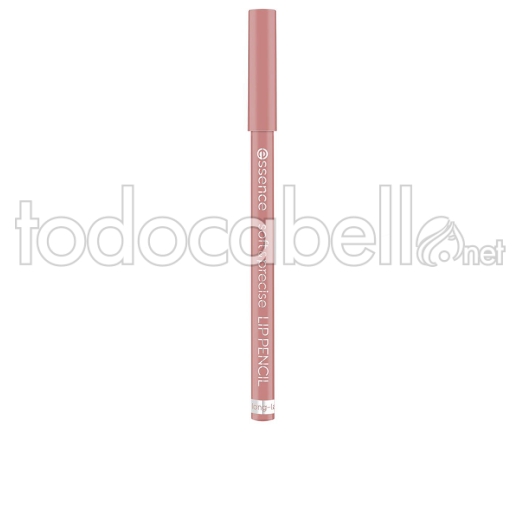 Essence Soft & Precise Perfilador De Labios ref 302-heavenly 0,78 Ml