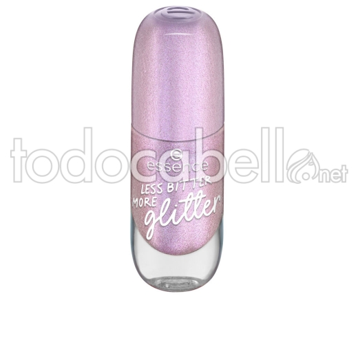 Essence Fix it! Pegamento para uñas