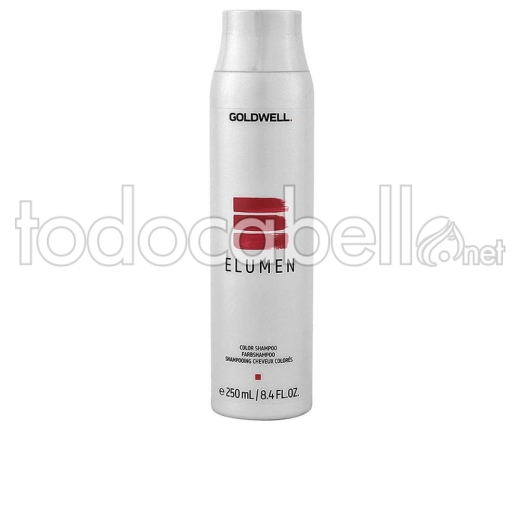 Goldwell Elumen Shampoo 250 Ml