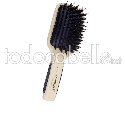 Steinhart Steinhart Perfect Brush Cepillo #513 1 U