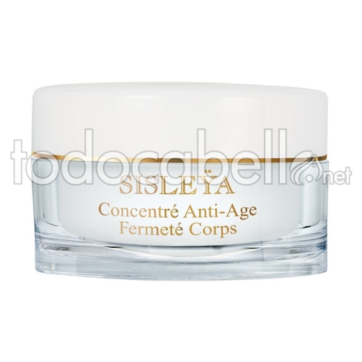 Sisley Sisleya FermetÉ Corps 150ml