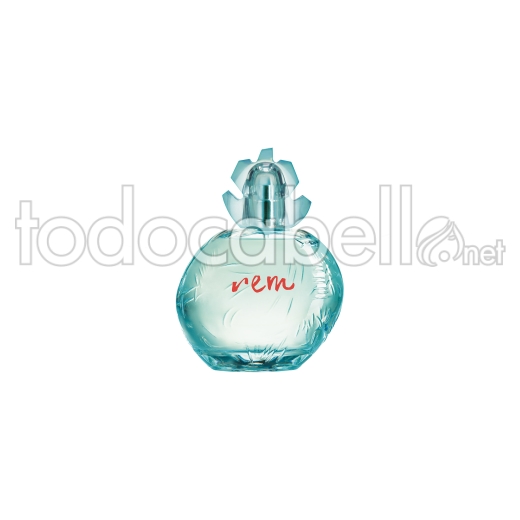 Rem Réminiscence Vapo 50 ml Edt