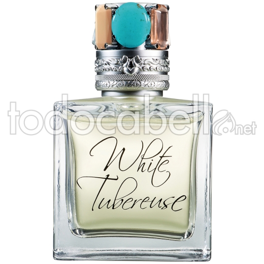 Reminiescence Blanc Tubéreuse 50 ml Edp