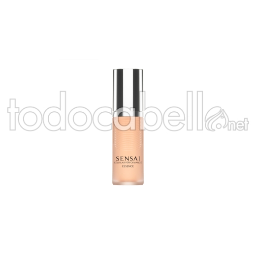 Kanebo Essence 40ml