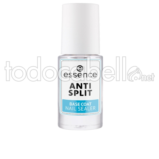 Essence Anti Split Base Coat Anti Rotura 8 Ml