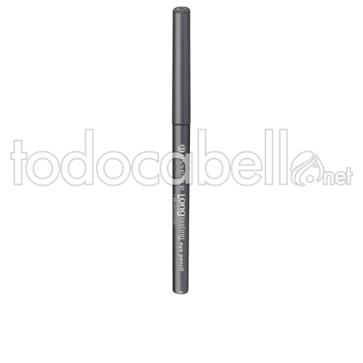 Essence Long-lasting Lápiz De Ojos 18h Waterproof ref 20-lucky Lead 0,28 Gr